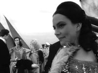  -  (1964)
