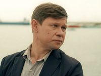 -2 (2018)