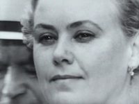    ! (1971)