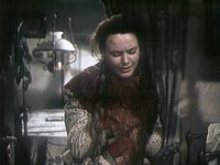  (1955)