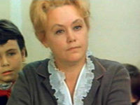    (1970)