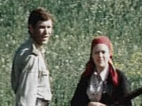  (1977)