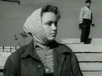    (1960)