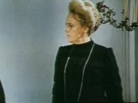  (1973)