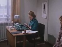    (1977)