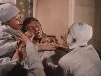  (1973)