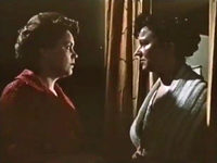    (1962)