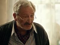 Юрий Высоцкий