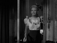  (1947)