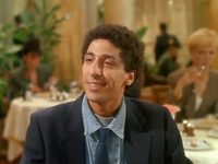    (1991)