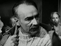   (1964)