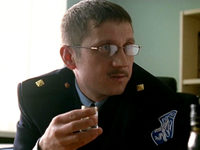  -6 (2005)
