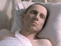 .   (2000)
