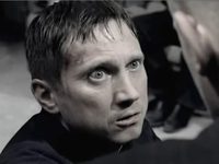  (2007)