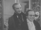  (1946) -  3