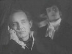  (1946) -  1