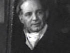  (1946) -  2