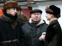  (2012)
