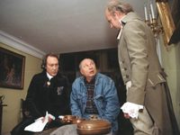 ,   (2003)