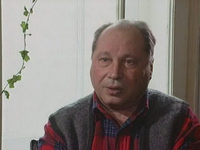   (1995-1996)