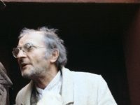  (1980)