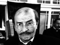    (1980)