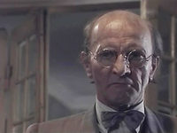    (1988)