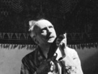   (1937)