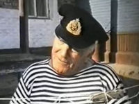 Николай Крючков