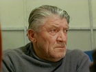      (1976) -  1