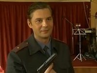 Константин Хасанов Константин Хасанов