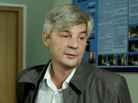Константин Хасанов Константин Хасанов