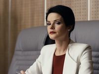   -2 (2019)