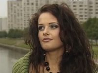   -10 (2009)