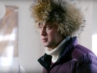 -2 () (2011)