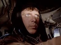   (1978)