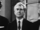    (1971) -  1