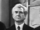    (1971) -  2