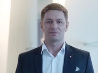    (2018)