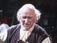  (1955)