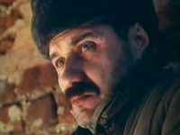 Анатолий Соколовский