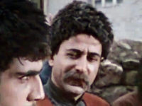    (1966)