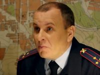 Дмитрий Викулов