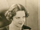    (1931) -  1