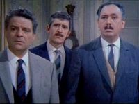    (1966)