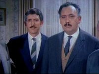    (1966)