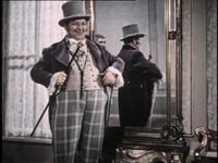   (1946)