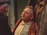   (1957)