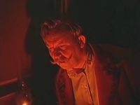   (1957)