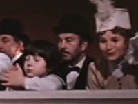 , , ! (1980)